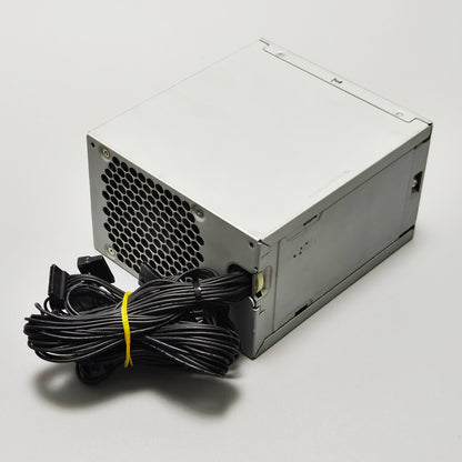 Nadalan 600W Computer Power Supply For HP Z420 Workstation | Model DPS-600UB A