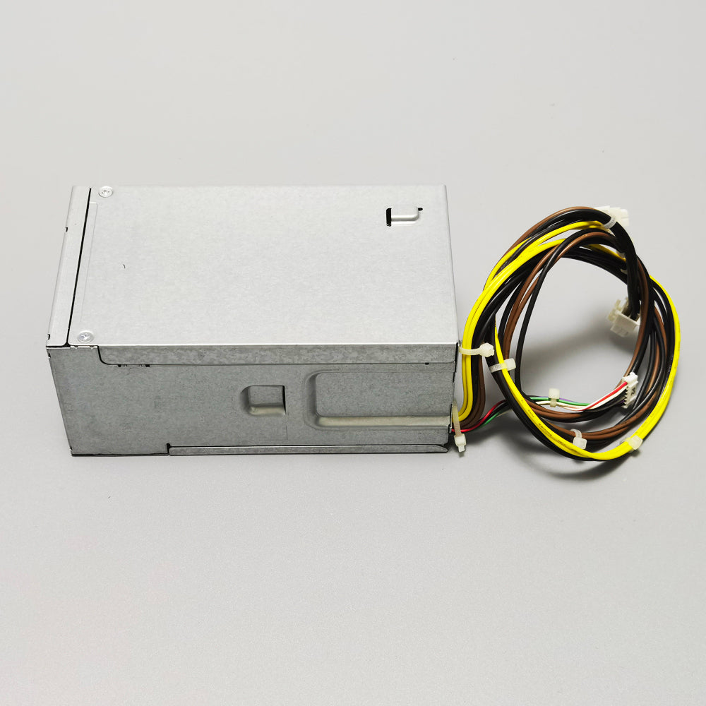 Nadalan Computer Power Supply Transformer Unit 4Pin+4Pin+7Pin-7wire 260W For Model D19-260P1A PCK018 PA-2251-5HK For HP 480G7 880G9 Pro MT 400 600 800 G1 G2 G3 G4 Z2 G5 G6 G8 SFF Z2 280 282 285 288