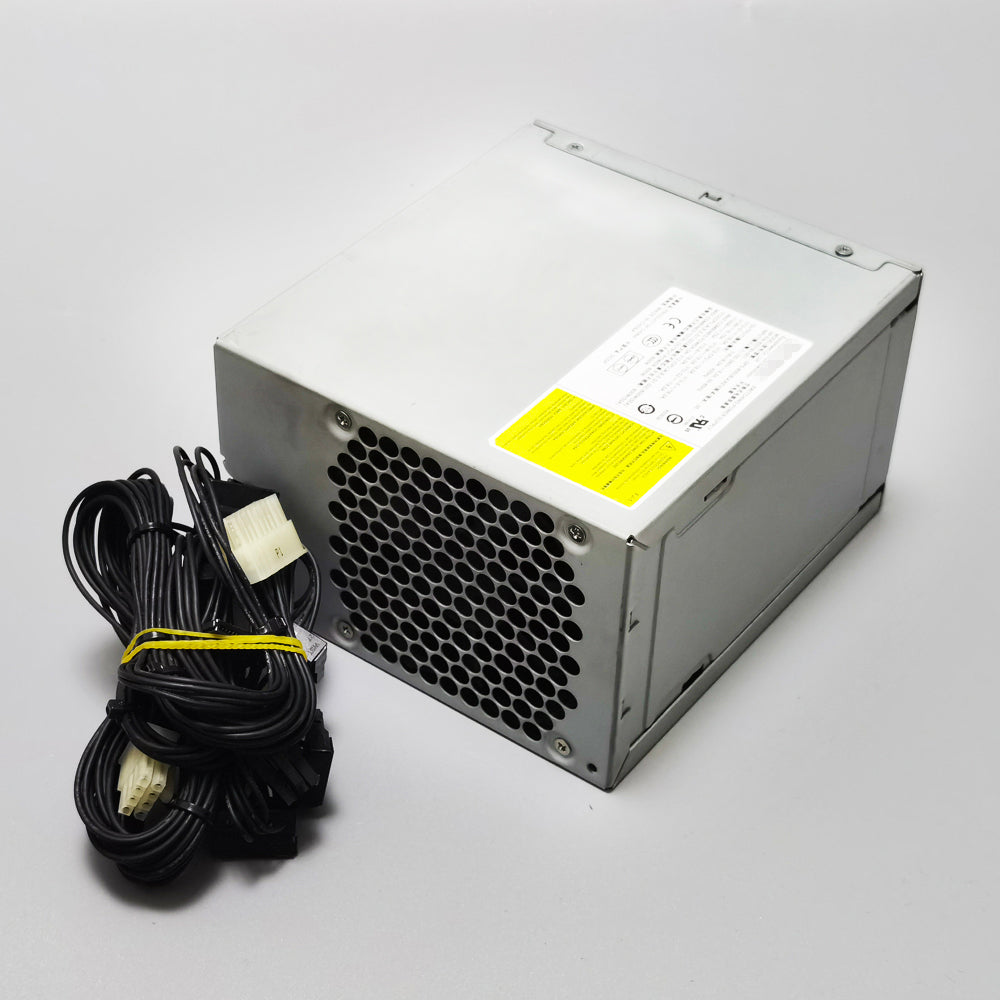Nadalan Computer Power Supply Transformer Unit 18Pin+8Pin+6Pin 600W For Model DPS-600UB A 623193-001 632911-001 623193-003 632911-003 For HP Z420 Workstation Server Big Power