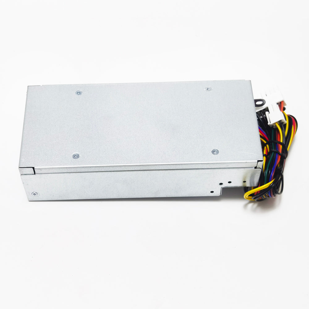 Nadalan 220W Compatible Models L220AS-00 D220AS-01 DPS-220UB PS-5221-8 H220AS-00 H220AS-01 H220NS-01 Power Supply PSU Replacement For DELL V270S INSPIRON 3647 660S D06S