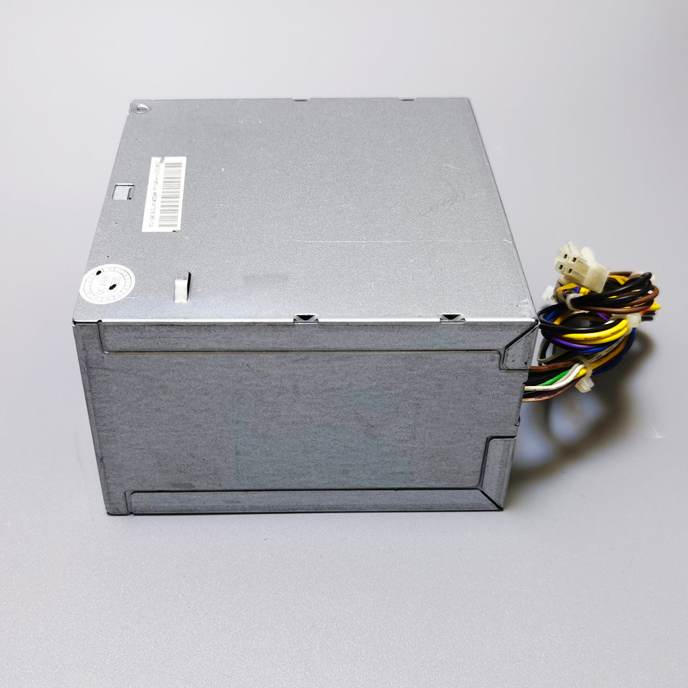 Nadalan Computer Power Supply Transformer Unit 6Pin+4Pin 280w For Model D13-280P2A D14-280P1A PS-4281-1HB DPS-280AB-5A PCE015/016 For HP ProDesk 400 600 680 800 880 G2 MT Z228 Z238 Z240 Workstation