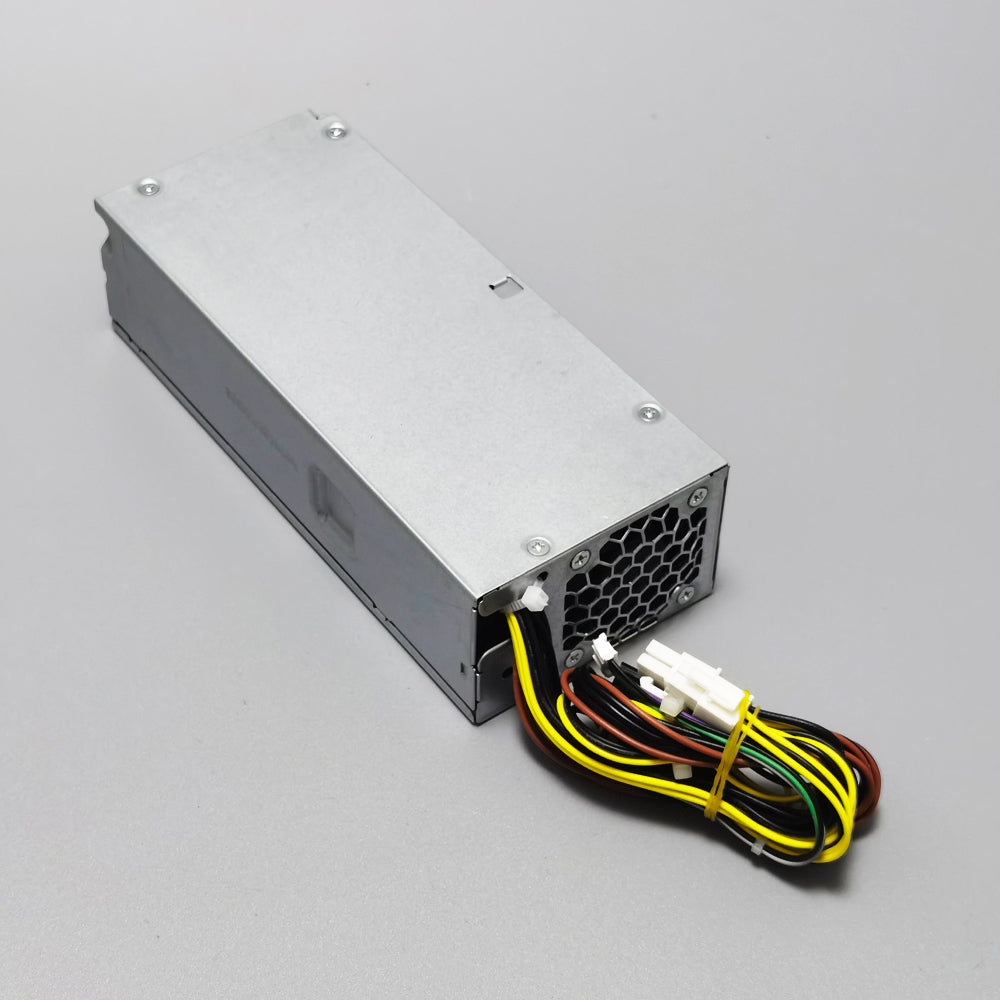 Nadalan Computer Power Supply Transformer Unit 4Pin+4Pin+8(6+2) Pin 310W For Model D18-310P1A L33619-002 For HP ProDesk 280G3 600G3 400G5 G5 G6 SFF S01 Pav TG01 Power Supply