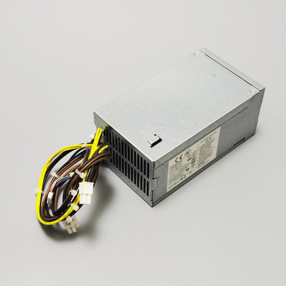 Nadalan Computer Power Supply Transformer Unit 4Pin+4Pin+7Pin-7wire 260W For Model D19-260P1A PCK018 PA-2251-5HK For HP 480G7 880G9 Pro MT 400 600 800 G1 G2 G3 G4 Z2 G5 G6 G8 SFF Z2 280 282 285 288