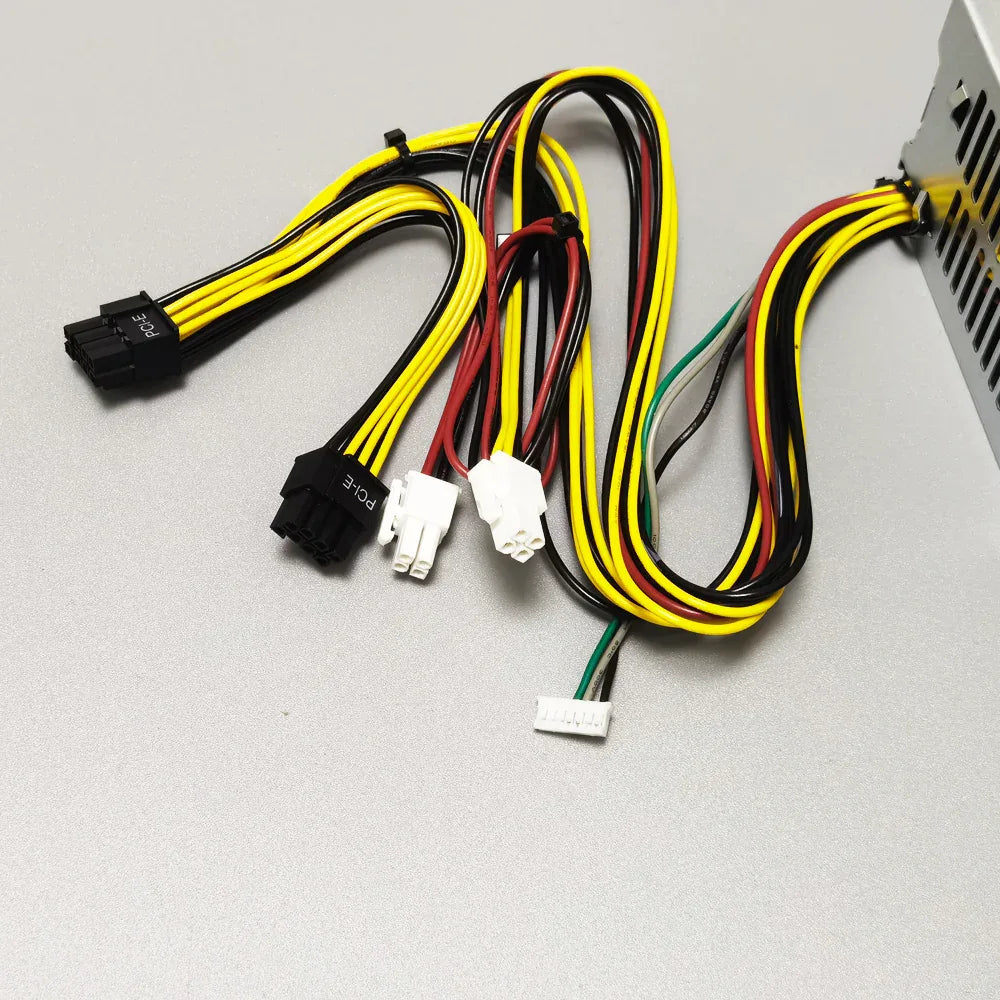 Nadalan 400W PA-3401-1HA 942332-00 Power Supply for HP 288G3 280G4 MT workstation power supply for HP 280 288 480 488 400 600 800 G3 G4 G5 SFF