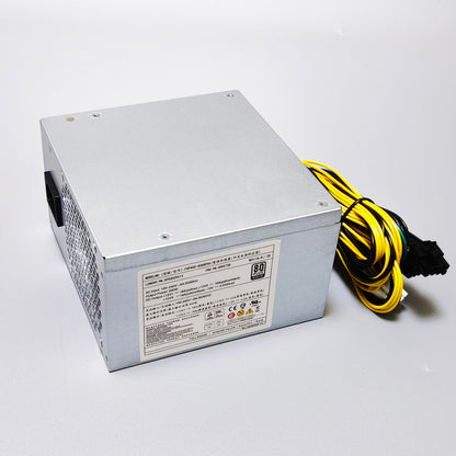 Nadalan 400W Power Supply For Lenovo TS250 P320 P330 M4600 M6600 | Model FSP400-40AGPAA