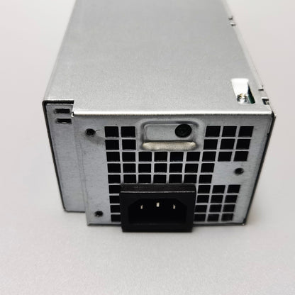 Nadalan 260W Power Supply For Dell 3050 5050 5070 7050MT | Model H260EBM-00 L260EBM-00