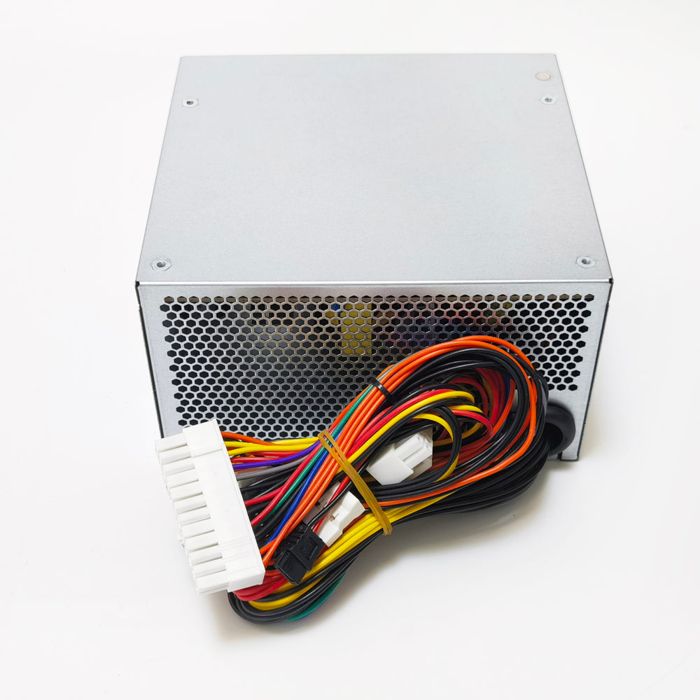 Nadalan PC6035 PS-6301-5 HP-P3017F3P ATX0350P5WA DPS-300AB-24B 69PXD Power Supply for Dell Vostro 200 400 220 230 Inspiron 530 531 580 620 660