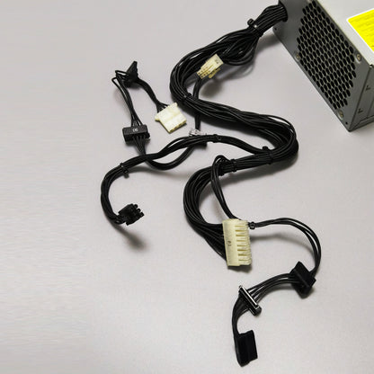 Nadalan 600W Computer Power Supply For HP Z420 Workstation | Model DPS-600UB A