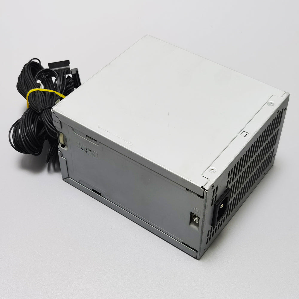 Nadalan Computer Power Supply Transformer Unit 18Pin+8Pin+6Pin 600W For Model DPS-600UB A 623193-001 632911-001 623193-003 632911-003 For HP Z420 Workstation Server Big Power