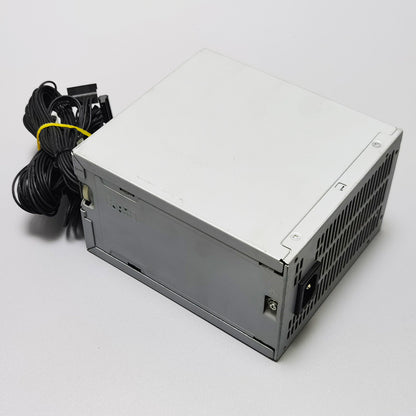 Nadalan 600W Computer Power Supply For HP Z420 Workstation | Model DPS-600UB A