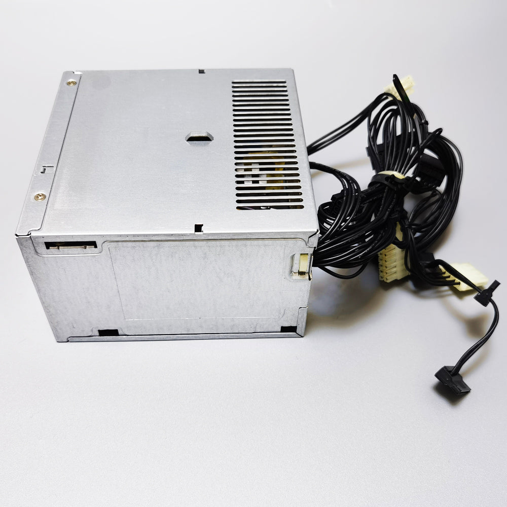 Nadalan Compatible Power Supply DPS-400AB-13 A for HP Z210 Z220 Z230 Z220N CMT Server Workstation