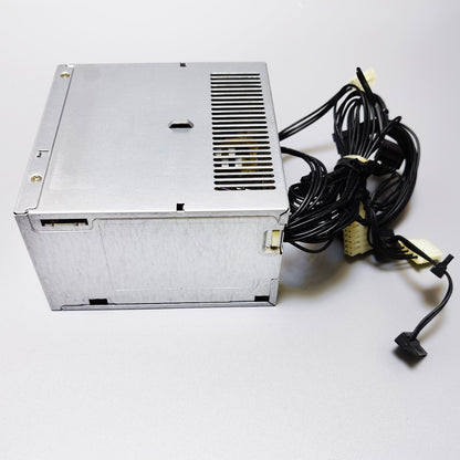 Nadalan Power Supply for HP Z210 Z220 Z220N Server | Model DPS-400AB-13 A
