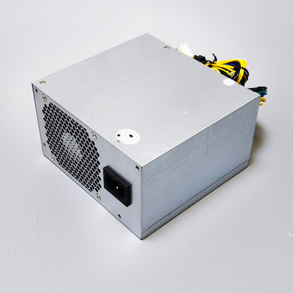 Nadalan 400W Power Supply For Lenovo TS250 P320 P330 M4600 M6600 | Model FSP400-40AGPAA