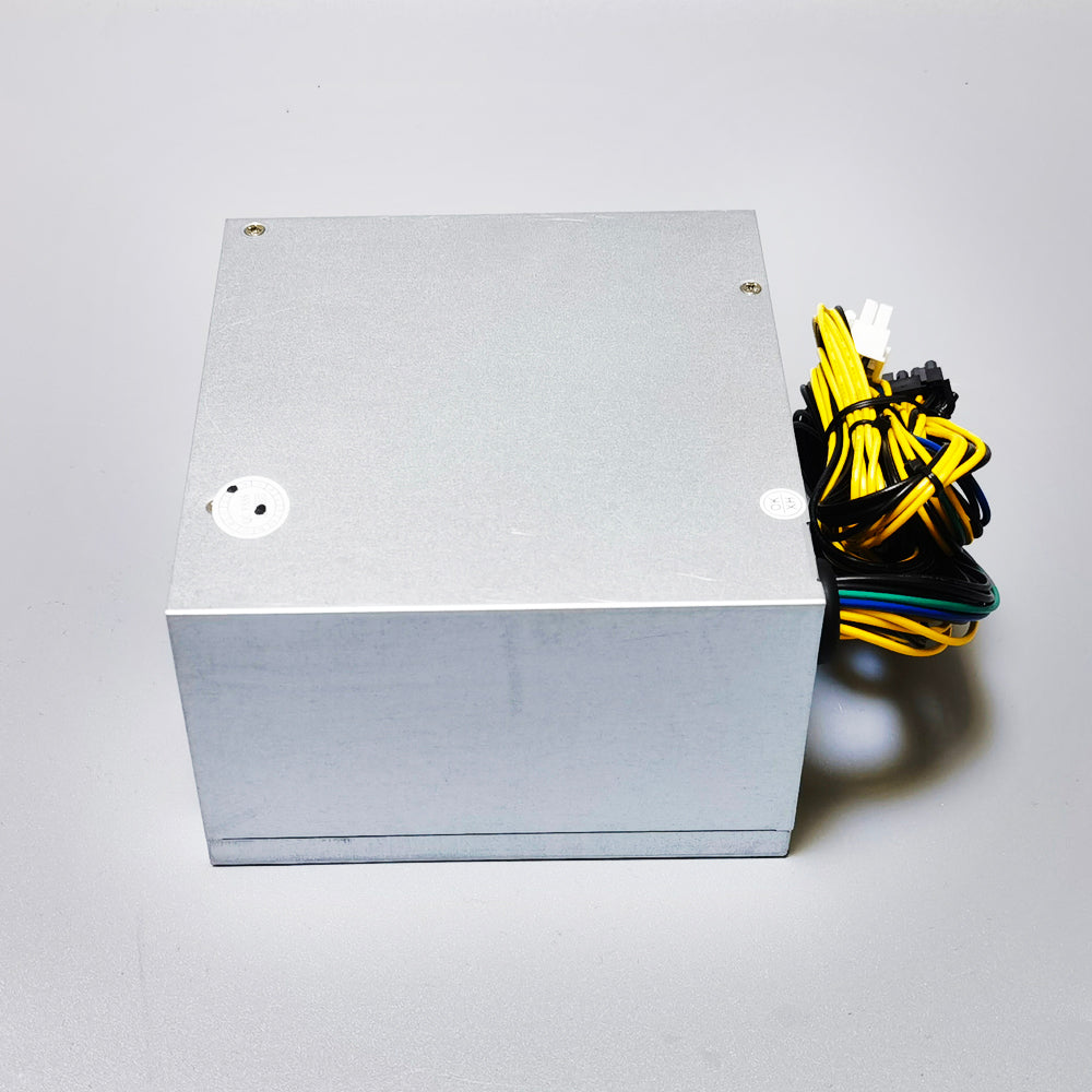 Nadalan Computer Power Supply Transformer Unit 10Pin+4Pin 400W For Model FSP400-40AGPAA For Computer TS250 TS550 M910T M920T M710T P310 P320 P330 M4600 M4650 M4200f M4900c M6600 T6900