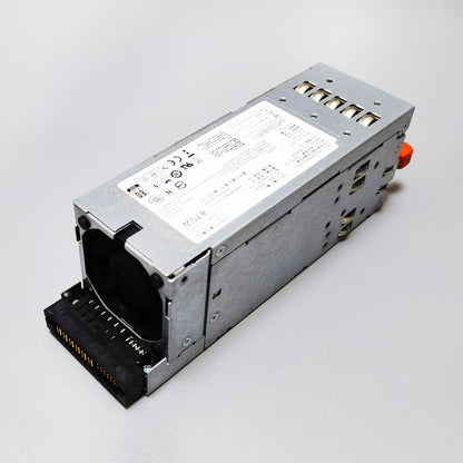 Nadalan 570W/870W Power Supply For for Dell R710 T610 Server | Model C570A-S0 N870P-S0