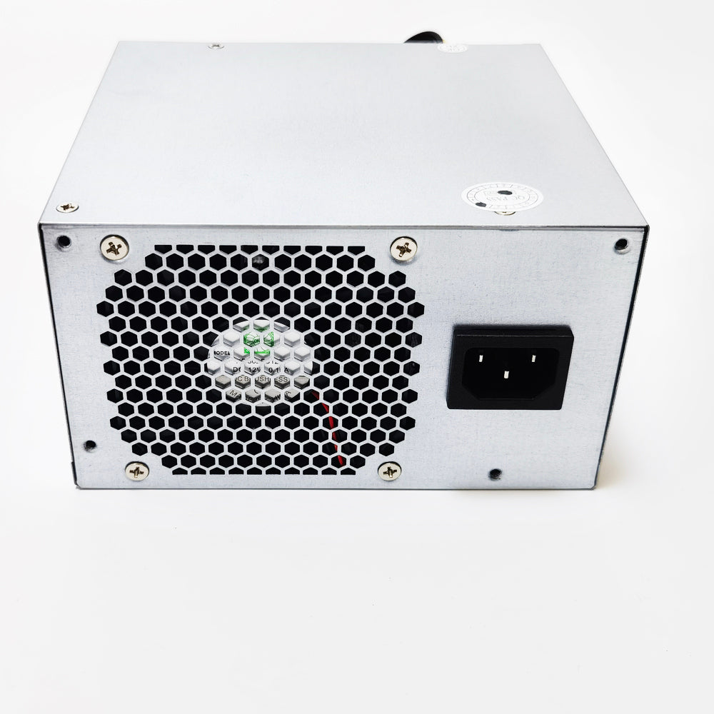 Nadalan Computer Power Supply Transformer Unit 10Pin+4Pin 400W For Model FSP400-40AGPAA FSP250-30AGBAA PCE028 For Computer Model M4200f M4900c M6600 T6900c M8600t M910T M920T M710T TS250 TS550 P310