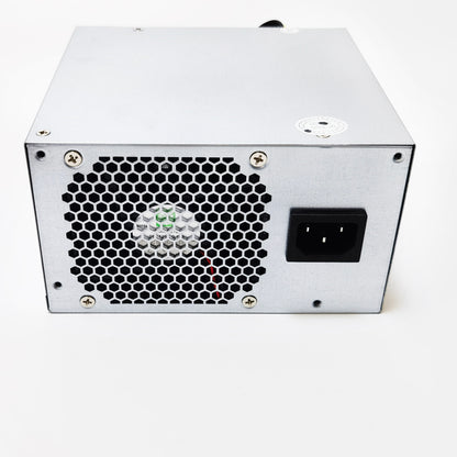 Nadalan 400W Power Supply For Lenovo M6600 M920T M710T TS250 | Model FSP400-40AGPAA