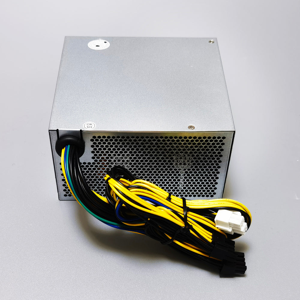 Nadalan Computer Power Supply Transformer Unit 10Pin+4Pin 400W For Model FSP400-40AGPAA For Computer TS250 TS550 M910T M920T M710T P310 P320 P330 M4600 M4650 M4200f M4900c M6600 T6900