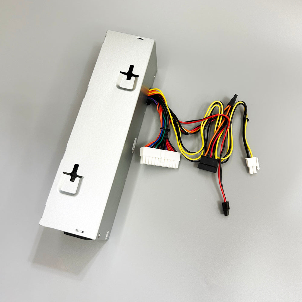 Nadalan240W H240AS-00 D240ES-00 AC240ES-00 H240ES-00 AC240AS-00 3WN11 Power Supply for DELL OptiPlex 3010 7010 9010 SFF 390 790 990 SFF