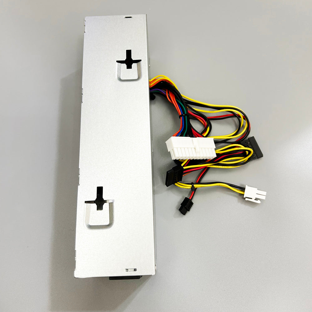 Nadalan Computer Power Supply Transformer 24Pin+4Pin 240W For Model D240ES-00 D240AS-00 AC240ES-00AC240AS-00 H240ES-00 H240AS-00 L240AS-00 3WN11 2TXYM ORV1C4 For DELL OptiPlex 390 790 990 3010 7010 9010 SFF