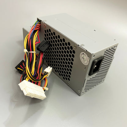 Nadalan 280W Power Supply For Lenovo M57 M58 M6000S M8000S | Model PS-5281-01VF PC7001