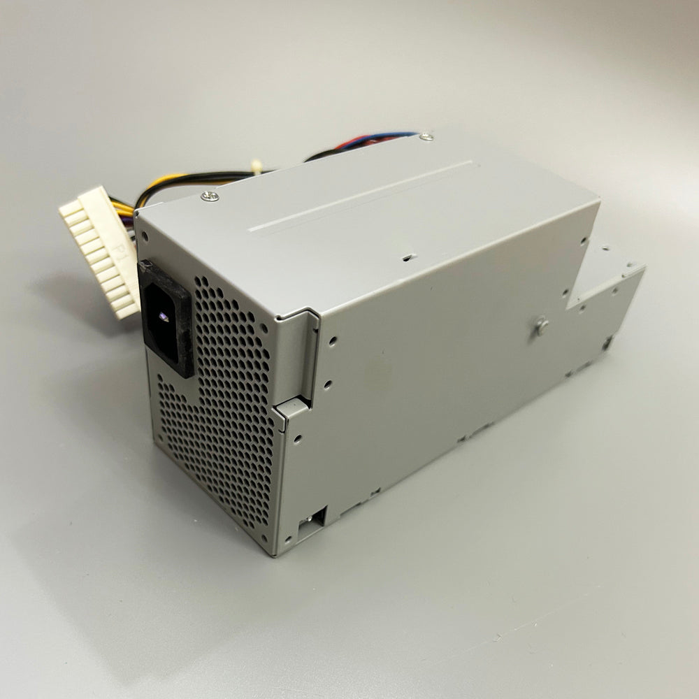 Nadalan 280W Compatible Power Supply PS-5241-01VF PS-5281-01VF PC7001 PC9023 PC7071 DPS-280HB A HK340-85FP for M57 M58 A58 A57 M6000S M6100S M6180S M8000S M8000T M8080S M4250S Desktop Computer