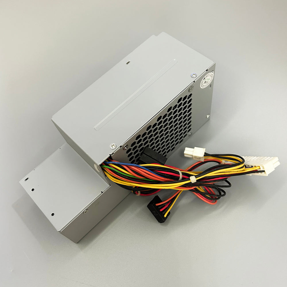 Nadalan 280W Compatible Power Supply PS-5241-01VF PS-5281-01VF PC7001 PC9023 PC7071 DPS-280HB A HK340-85FP for M57 M58 A58 A57 M6000S M6100S M6180S M8000S M8000T M8080S M4250S Desktop Computer