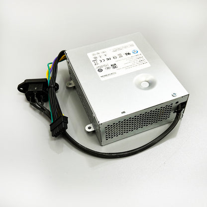 Lenovo All-in-one power supply APA005