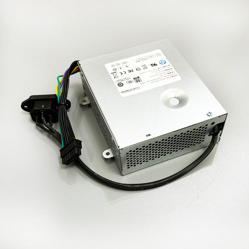 Nadalan 150W Compatible Power Supply HKF1502-3B APA005 FSP150-20AI for S510 S590 S710 S770 M7121 M7100Z M7120Z M7131Z M7200Z S3040 S711 S712 S713 S714 S715 S716 M91z M71z M72z Desktop All-in-one PC
