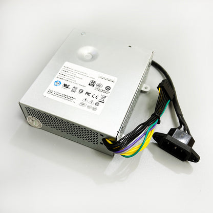 Lenovo All-in-one power supply APA005