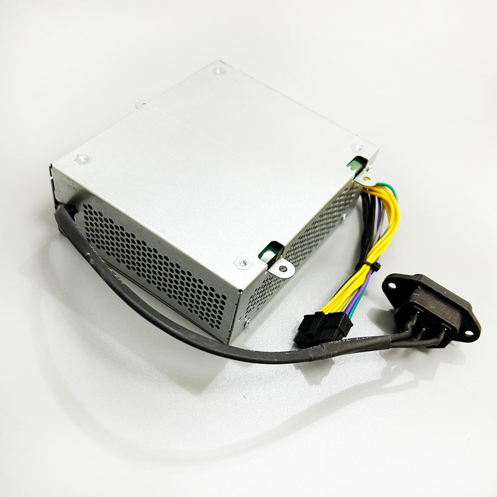 Nadalan 150W Compatible Power Supply HKF1502-3B APA005 FSP150-20AI for S510 S590 S710 S770 M7121 M7100Z M7120Z M7131Z M7200Z S3040 S711 S712 S713 S714 S715 S716 M91z M71z M72z Desktop All-in-one PC