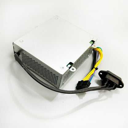 Nadalan 150W Computer PSU For Lenovo S510 M7100Z S711 M91z M71z All-in-one | Model HKF1502-3B APA005