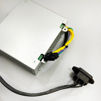Nadalan 150W Computer PSU For Lenovo S510 M7100Z S711 M91z M71z All-in-one | Model HKF1502-3B APA005