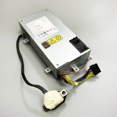 Nadalan 150W 14Pin Compatible Power Supply PS-2151-01 PC9051 DPS-150QB A for ThinkCentre M7191Z/M9000z/M9010Z/M9011Z/M9020Z/M9060Z/M9080Z/M9090Z/M9099Z/M70Z/S600 All-in-one Integrated Desktop Computer