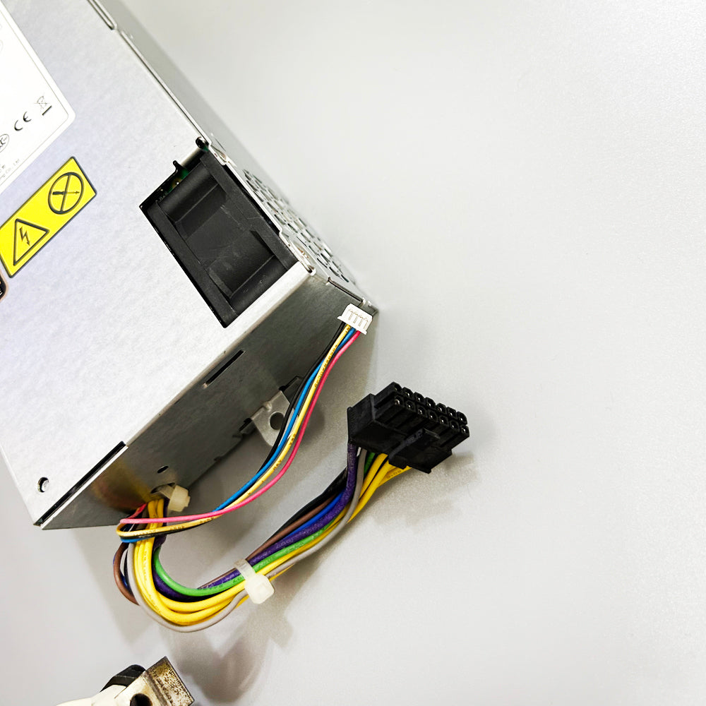 Nadalan 150W 14Pin Compatible Power Supply PS-2151-01 PC9051 DPS-150QB A for ThinkCentre M7191Z/M9000z/M9010Z/M9011Z/M9020Z/M9060Z/M9080Z/M9090Z/M9099Z/M70Z/S600 All-in-one Integrated Desktop Computer