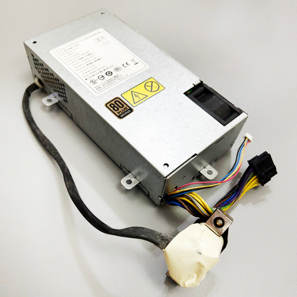 Nadalan 150W 14Pin Compatible Power Supply PS-2151-01 PC9051 DPS-150QB A for ThinkCentre M7191Z/M9000z/M9010Z/M9011Z/M9020Z/M9060Z/M9080Z/M9090Z/M9099Z/M70Z/S600 All-in-one Integrated Desktop Computer