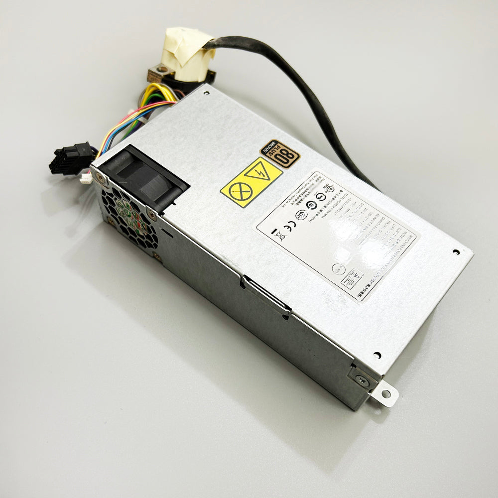 Nadalan 150W 14Pin Compatible Power Supply PS-2151-01 PC9051 DPS-150QB A for ThinkCentre M7191Z/M9000z/M9010Z/M9011Z/M9020Z/M9060Z/M9080Z/M9090Z/M9099Z/M70Z/S600 All-in-one Integrated Desktop Computer