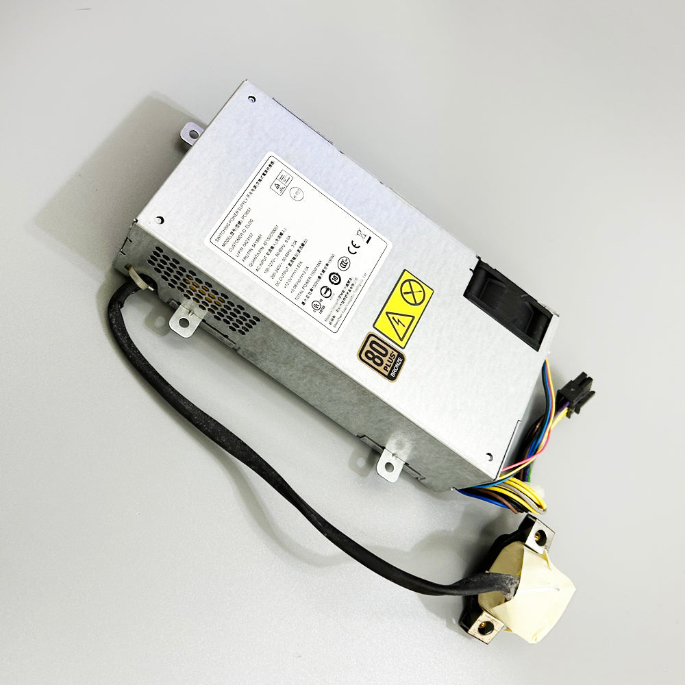 Nadalan 150W 14Pin Compatible Power Supply PS-2151-01 PC9051 DPS-150QB A for ThinkCentre M7191Z/M9000z/M9010Z/M9011Z/M9020Z/M9060Z/M9080Z/M9090Z/M9099Z/M70Z/S600 All-in-one Integrated Desktop Computer