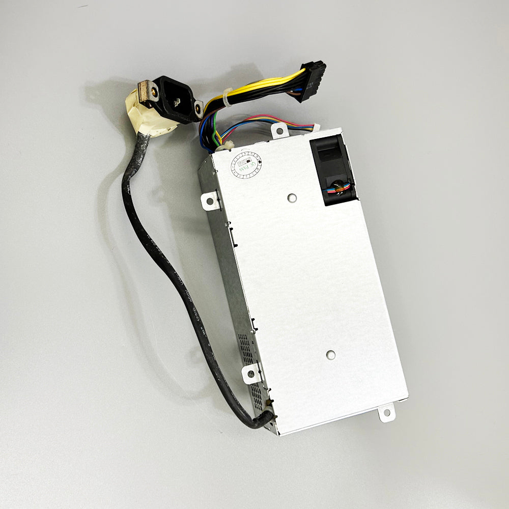 Nadalan 150W 14Pin Compatible Power Supply PS-2151-01 PC9051 DPS-150QB A for ThinkCentre M7191Z/M9000z/M9010Z/M9011Z/M9020Z/M9060Z/M9080Z/M9090Z/M9099Z/M70Z/S600 All-in-one Integrated Desktop Computer