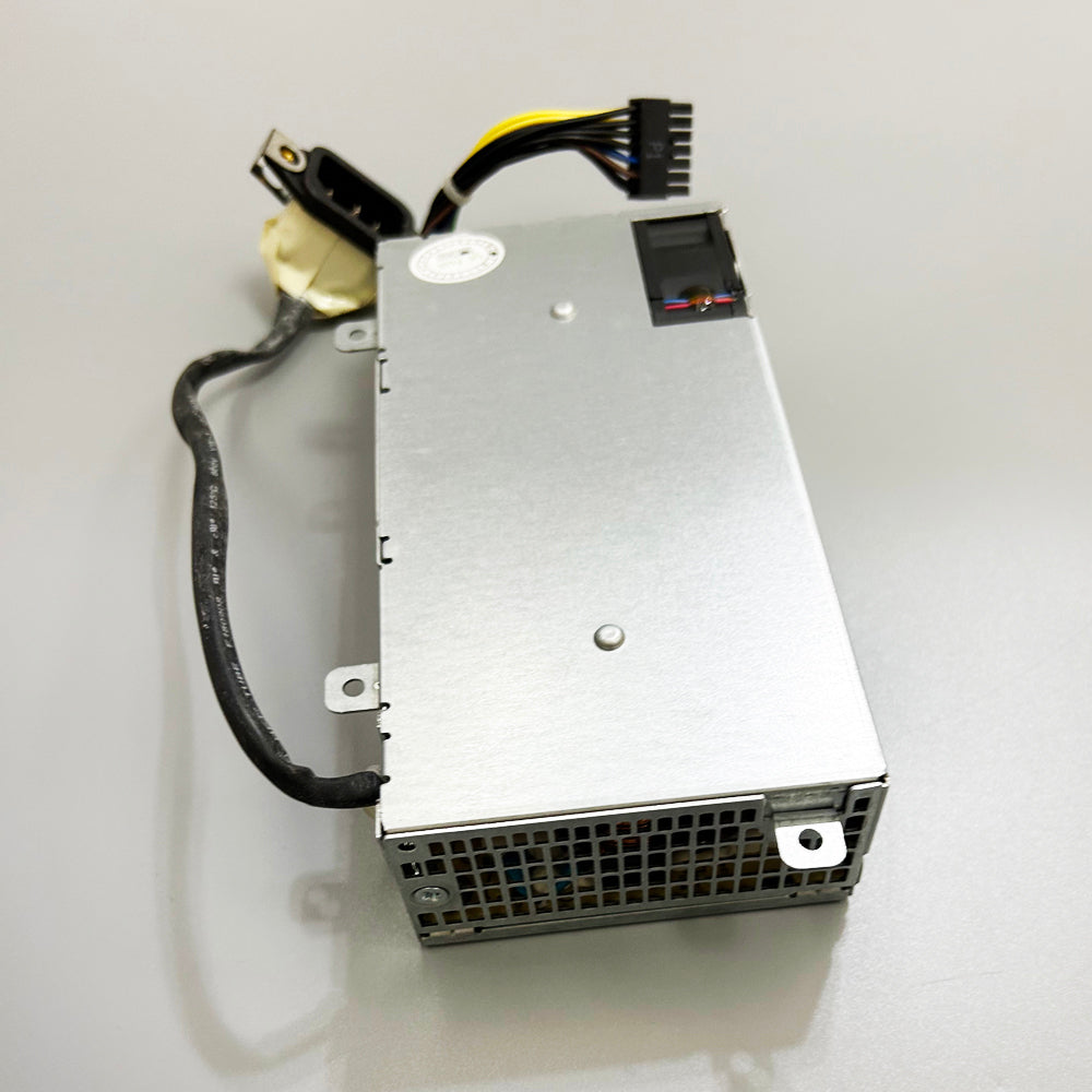 Nadalan 150W 14Pin Compatible Power Supply PS-2151-01 PC9051 DPS-150QB A for ThinkCentre M7191Z/M9000z/M9010Z/M9011Z/M9020Z/M9060Z/M9080Z/M9090Z/M9099Z/M70Z/S600 All-in-one Integrated Desktop Computer