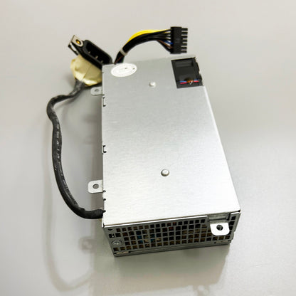 Nadalan 150W Compatible PSU For Lenovo ThinkCentre M7191Z M9000z All-in-one Desktop | PC9051 DPS-150QB A