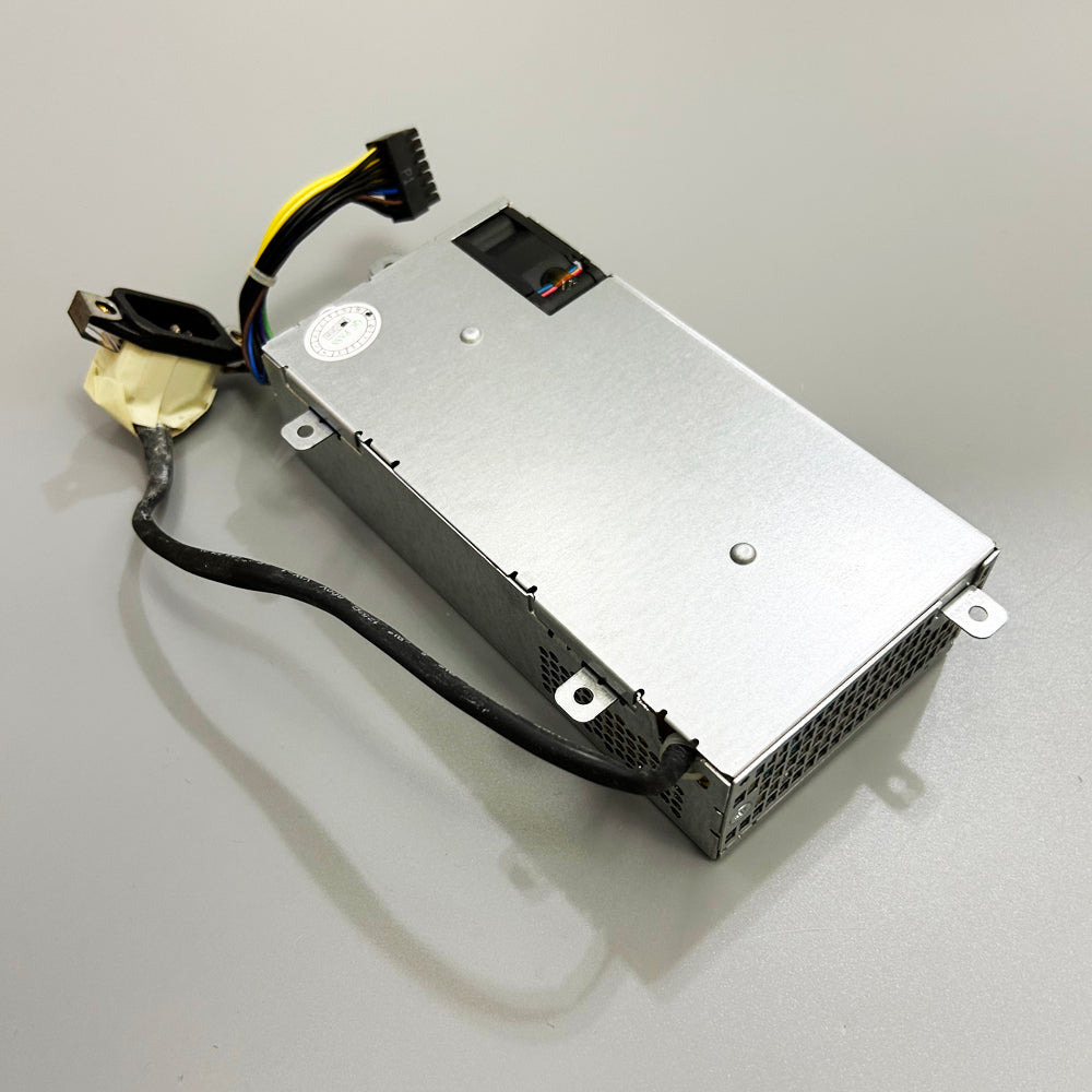 Nadalan 150W 14Pin Compatible Power Supply PS-2151-01 PC9051 DPS-150QB A for ThinkCentre M7191Z/M9000z/M9010Z/M9011Z/M9020Z/M9060Z/M9080Z/M9090Z/M9099Z/M70Z/S600 All-in-one Integrated Desktop Computer