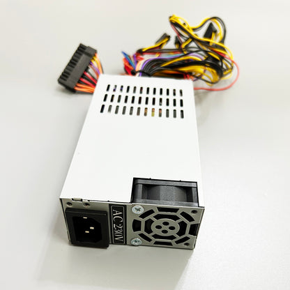 Nadalan 250W PSU For 1U ITX/POS/Cash/Gaming/Advertising Machine | Model FSPATX250W FSP180-50PLA