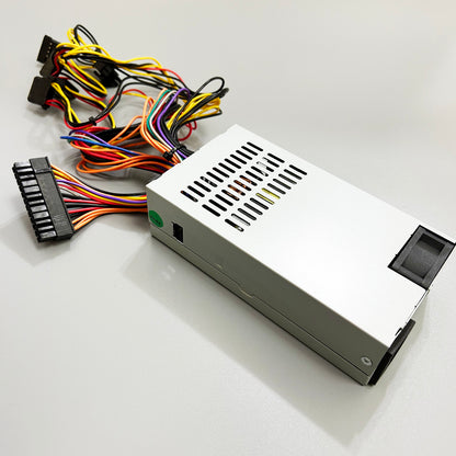 Nadalan 250W PSU For 1U ITX/POS/Cash/Gaming/Advertising Machine | Model FSPATX250W FSP180-50PLA