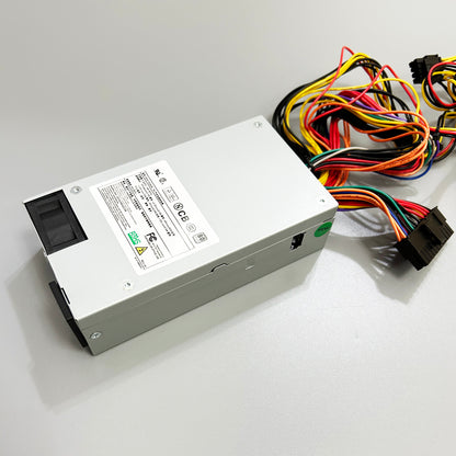 Nadalan 250W PSU For 1U ITX/POS/Cash/Gaming/Advertising Machine | Model FSPATX250W FSP180-50PLA