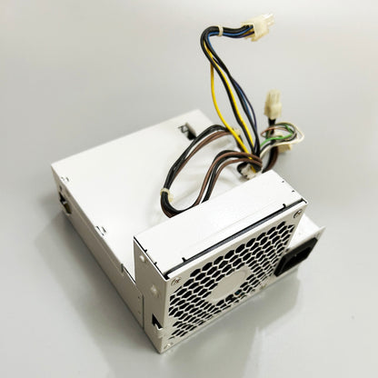 Nadalan 240W D10-240P2A PC8027 Power Supply Applicable for HP Compaq Z200 4000 6000 6005 6200 8000 8100 8200 SFF