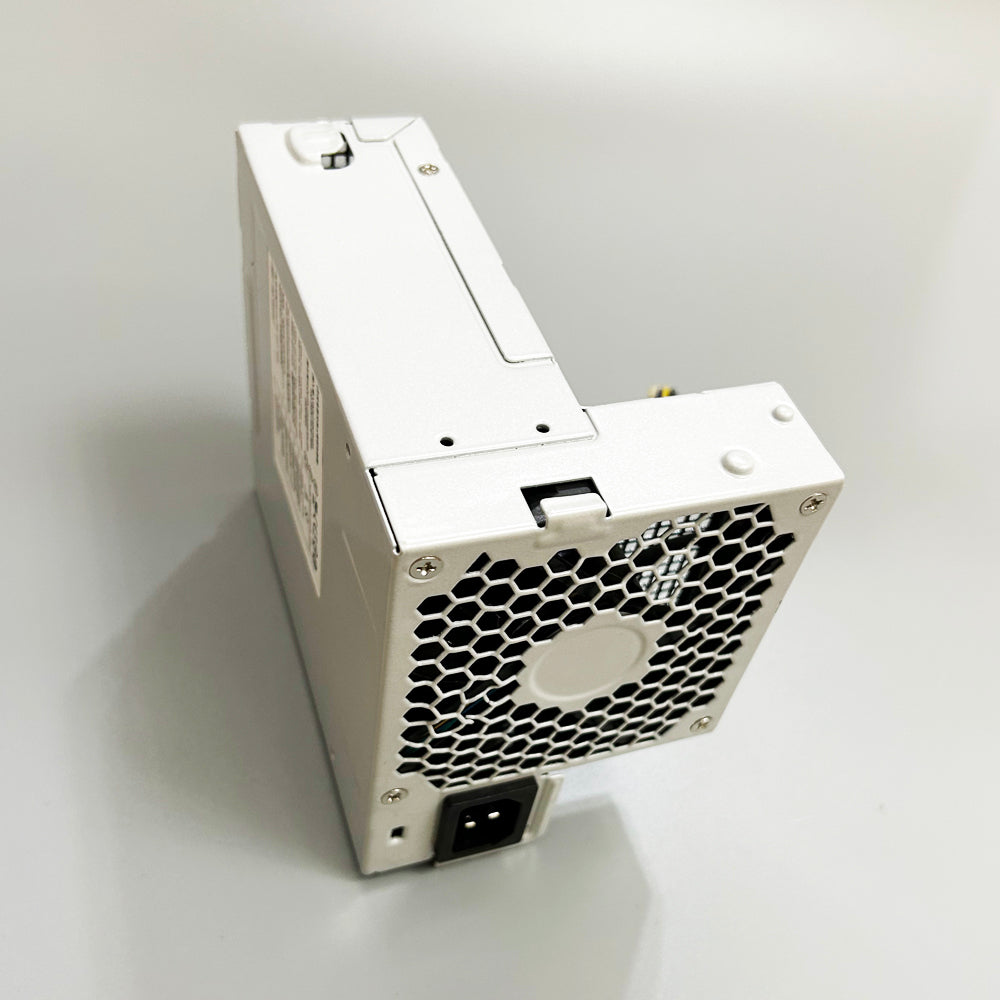 Nadalan Computer Power Supply Transformer Unit 6Pin+4Pin 240W For Model HP-D2402A0 CFH0240AWWA D10-240P1A DPS-240RB PS-4241-9HF PS-4241-9HA For HP PC9055 PC8027 PC9058 Z200 4000 6000 6300 8000 8300