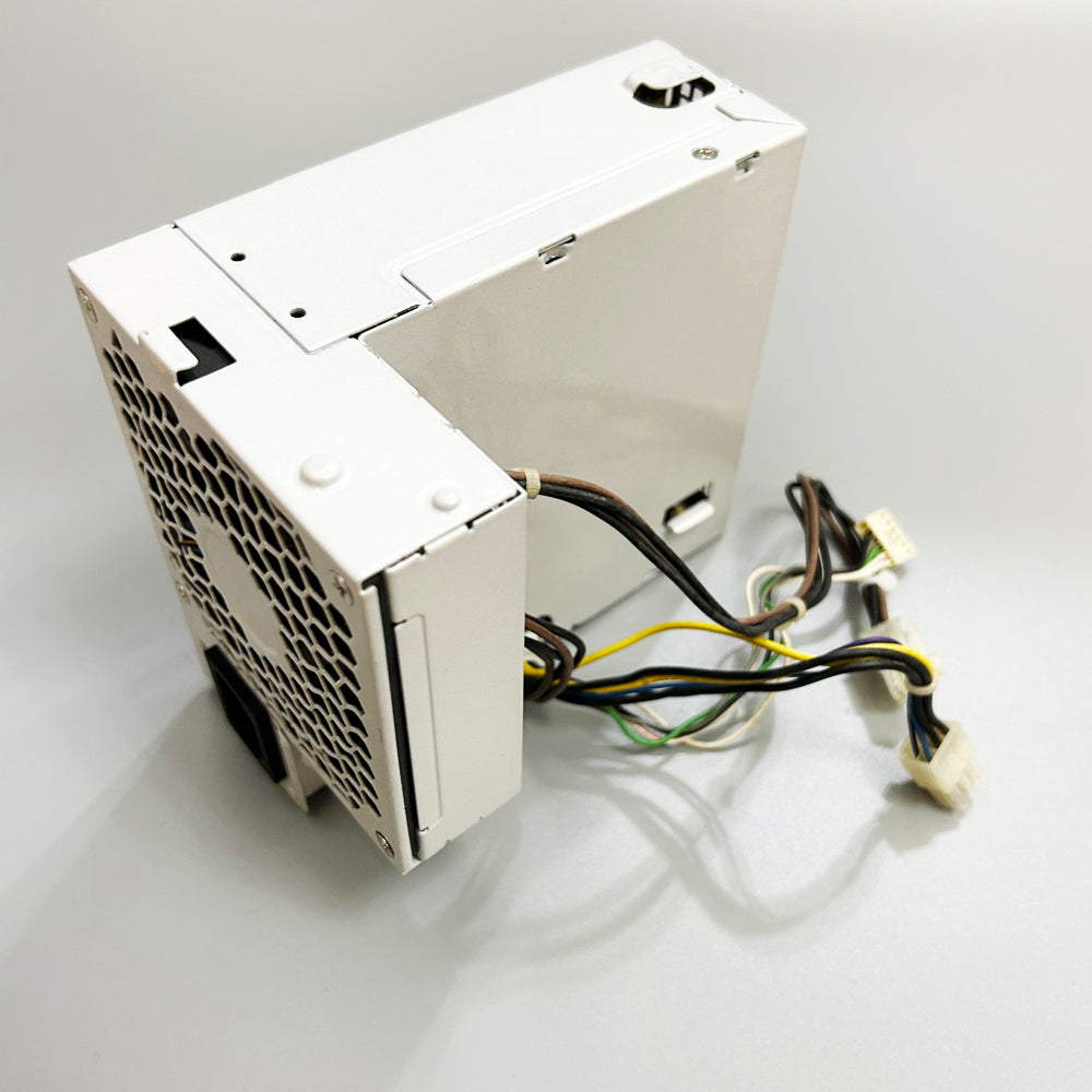 Nadalan 240W D10-240P2A PC8027 Power Supply Applicable for HP Compaq Z200 4000 6000 6005 6200 8000 8100 8200 SFF