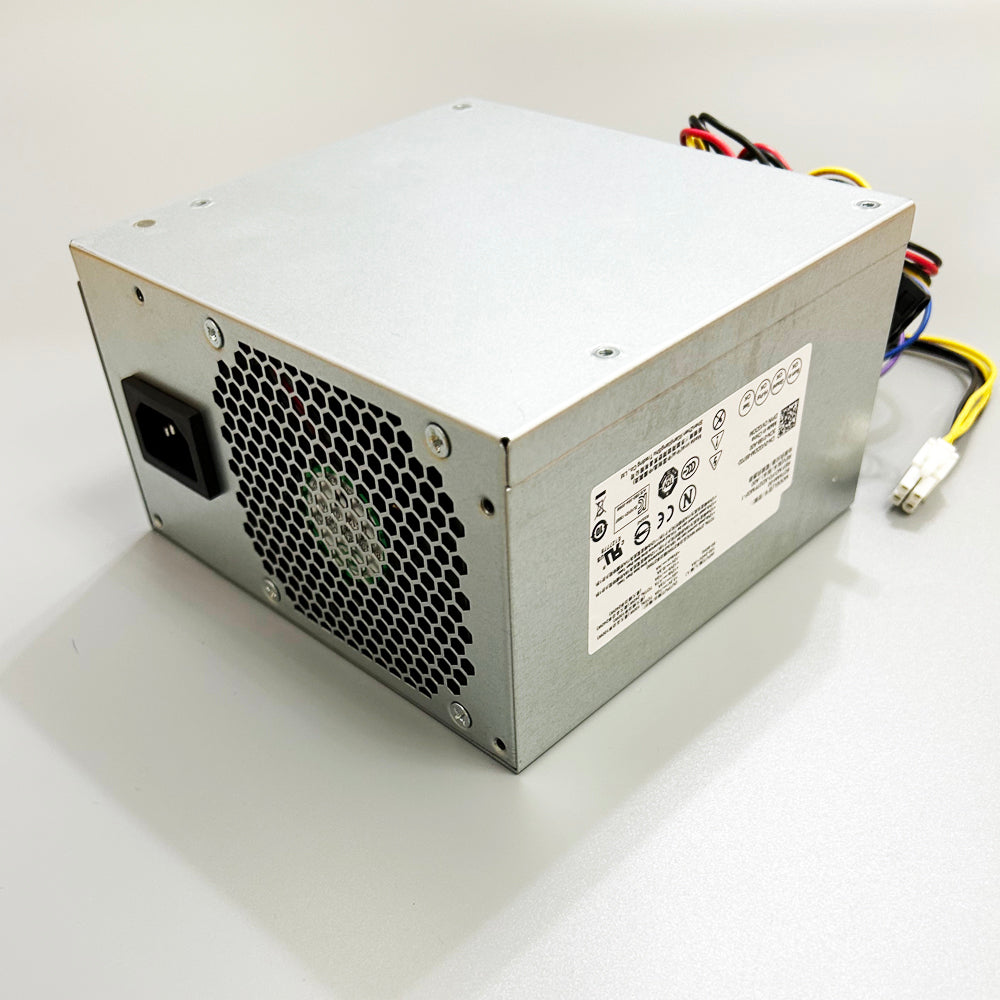 Nadalan Computer Power Supply Transformer Unit 24Pin+4Pin 275W For Model H265AM-00 L265AM-00 H275AM-00 L275AM-00 AC275AM-00 For DELL 390 790 990 3010 7010 9010 large chassis 620 660 270 260 3900MT