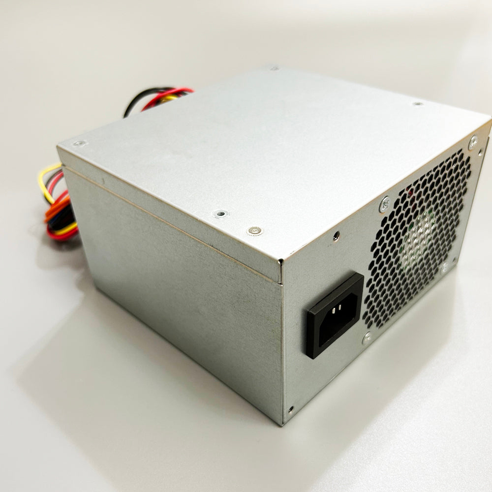 Nadalan Computer Power Supply Transformer Unit 24Pin+4Pin 275W For Model H265AM-00 L265AM-00 H275AM-00 L275AM-00 AC275AM-00 For DELL 390 790 990 3010 7010 9010 large chassis 620 660 270 260 3900MT